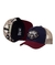 Bone Made in Mato Trucker Brand Tri - Moda Country Online - Ordem Country