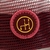Boné Sacudido's - Fusca - Marsala - comprar online