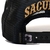 Imagem do Boné Sacudido's Trucker - Terra