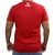 Camiseta Sacudido's - Capim - Vinho na internet