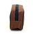 Capanga Sacudido's - Nylon Café - Estampa - Moda Country Online - Ordem Country