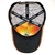 Boné Sacudido's Trucker - Terra - loja online