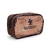 Capanga Sacudido's - Nylon Café - Estampa - comprar online