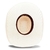 Chapéu Country Sacudido´s - Forasteiro Cruz - Fibra Algodão - comprar online