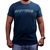 Camiseta Bão Nu Mundo - Indio - Verde Musgo na internet