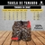Short Country Sacudido's - Ferradura (Tamanho: P) - Moda Country Online - Ordem Country