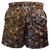 Short Country Sacudido's - Ferradura (Tamanho: P) - comprar online