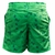 Short Country Sacudido's - Trator (Tamanho: P) - comprar online