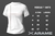 Camiseta Feminina - Natureza Country - loja online