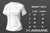 Camiseta Feminina Country - Girl Power - loja online