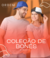 Banner de Moda Country Online - Ordem Country