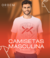 Banner de Moda Country Online - Ordem Country
