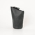Yerbera MOMA - Cuero Vacuno - comprar online