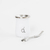 Mate Andy Waterdog con Bombilla Pico de Loro - comprar online