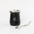 Mate Andy Waterdog con Bombilla Pico de Loro en internet