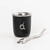 Mate Zito Térmico con Bombilla Pico de Loro - comprar online
