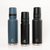 Termo Moma Coleman 1200ml