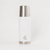 Termo Moma Waterdog 750ml en internet