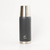 Termo Moma Waterdog 750ml - MOMA