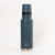 Termo Moma Coleman 1200ml en internet