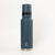 Termo Moma Coleman 700ml en internet