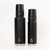 Termo Moma Coleman 1200ml - comprar online