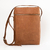 Bolso IBERA - Cuero Vacuno - tienda online