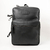 Mochila PAMPA - MOMA