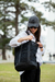 Bolso RED - Red Doble Frontura y Goma Impermeable - tienda online