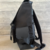 Mochila KIRUNA en internet