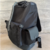 Mochila KIRUNA