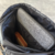 Mochila KIRUNA en internet