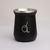 Mate Andy Mini 160ml con Bombilla Pico de Loro - comprar online
