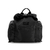 Mochila ABISKO