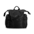 Mochila ABISKO - comprar online