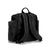 Mochila ABISKO - MOMA