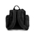 Mochila ABISKO - tienda online