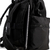 Imagen de Mochila ABISKO