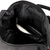 Mochila ABISKO - comprar online