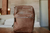 Mochila PAMPA - comprar online