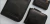 Banner de MOMA