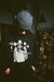 Buzo Reborn negro en internet