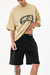 Remera Evening arena - Lacreme