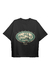 Remera Evening negro - comprar online