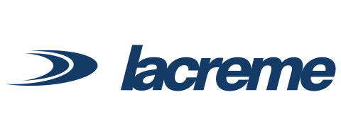 Lacreme