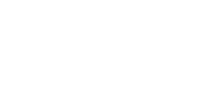Lacreme