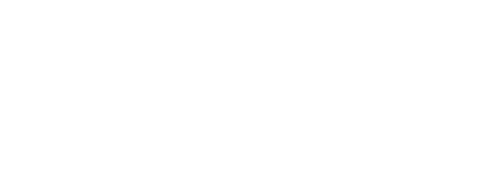 Lacreme