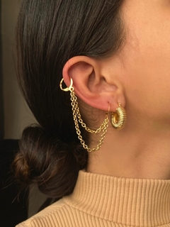 Piercing Duo Classic