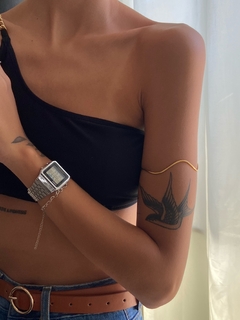 Bracelete Waves