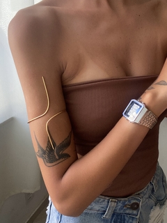 Bracelete Star - comprar online